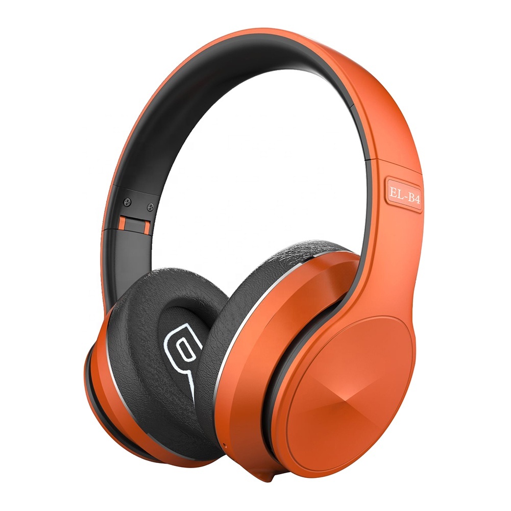 Haute Qualité Casque Confortable V5.0 Usb Casque Serre-Tête