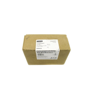 6ES7214-2AD23-0XB0 ใหม่ S7-200 CPU224XP 14DI/10DO 24VDC PLC - Product Image 6