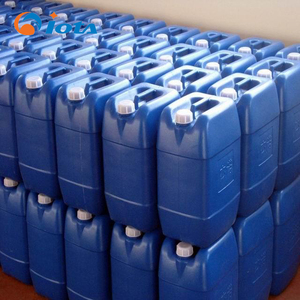 IOTA <span class=keywords><strong>ST3</strong></span> recubrimiento de cristal nano de cerámica a base de agua para coche - Product Image 4