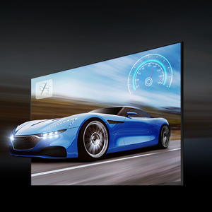 Téléviseurs TCL <span class=keywords><strong>Samsung</strong></span> 100 <span class=keywords><strong>75</strong></span> 65 <span class=keywords><strong>pouces</strong></span> <span class=keywords><strong>4K</strong></span> Hisense <span class=keywords><strong>QLED</strong></span> 85 <span class=keywords><strong>pouces</strong></span> Smart TV - Product Image 6