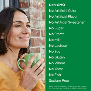 Sıcak basması gece terlemeleri ve hafif ruh hali değişiklikleri siyah <span class=keywords><strong>Cohosh</strong></span> kapsüller ile yetişkinler için organik siyah <span class=keywords><strong>Cohosh</strong></span> 540mg takviyesi - Product Image 4