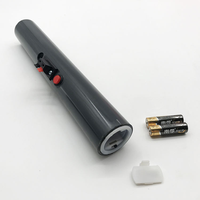 Mini Máquina de Chispas Frías Portátil para Eventos y Espectáculos de Bodas