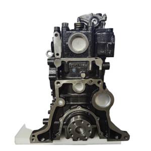 Motor Diésel KIA Jt Original <span class=keywords><strong>de</strong></span> Fábrica, Alta Calidad, Mejor <span class=keywords><strong>Precio</strong></span>, Motor Diésel <span class=keywords><strong>de</strong></span> 3.0T y 4 Cilindros para KIA <span class=keywords><strong>Bongo</strong></span> Besta - Product Image 3