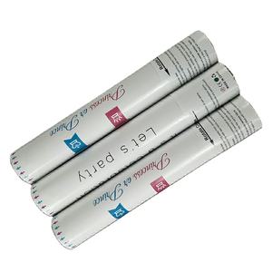 Género Revel en polvo Poppers <span class=keywords><strong>Gay</strong></span> suministros fiesta <span class=keywords><strong>Popper</strong></span> 10,5 Cm - Product Image 2