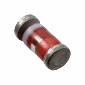 Original One Stop Service DO-213AB, MELF JAN1N3824AUR-1/TR Diodes Buy Online Electronic Components - Product Image 1