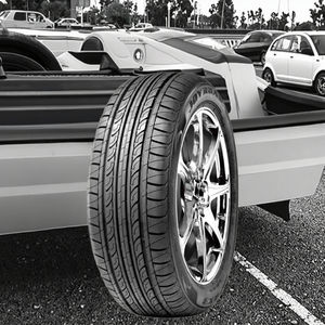 Kebek Joyroad Centara Ilink Haida <span class=keywords><strong>19565r15</strong></span> 1756514 Pneus de voiture 20555r16 à vendre - Product Image 5