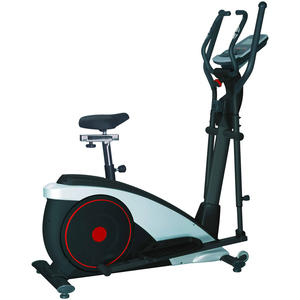 GS-8719P-<span class=keywords><strong>2</strong></span> özelleştirilebilir tasarlanmış ayarlanabilir egzersiz ev spor manyetik iplik bisiklet profesyonel satış için özelleştirilmiş - Product Image 3