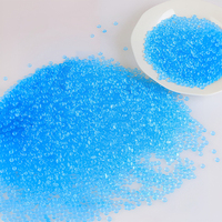 Perles parfumées de qualité supérieure pour jouets, billes EVA parfumées longue durée pour doublures de jouets et sachets, vente en gros d'usine OEM 10KG