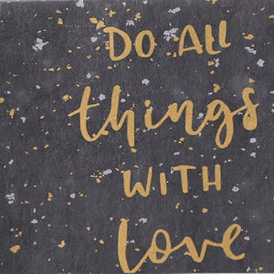 Estuche de transporte negro personalizado A4, bolsa de Arte de PP, carteras de artista impermeables, producto de archivo de tipo de origen, tamaño de forma, modelo de lugar - Product Image 5