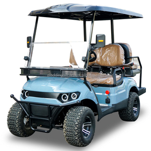 Voiturettes de <span class=keywords><strong>golf</strong></span> sur mesure <span class=keywords><strong>Concessionnaire</strong></span> près de chez moi Voiturettes de <span class=keywords><strong>golf</strong></span> de la côte du golfe - Product Image 3