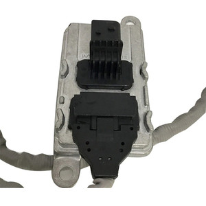 Capteur NOX 5WK97344B 24V pour camions DAF, capteur d'oxygène, numéro de pièce de rechange TB3-007 - Product Image 3