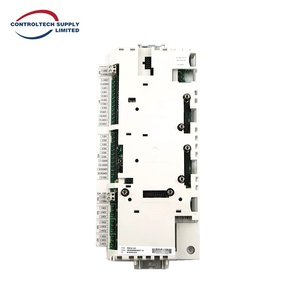 Carte de communication d'onduleur de qualité industrielle, neuve et d'origine, ZINT-541 3AUA0000065896Q, en stock, livraison rapide - Product Image 4