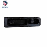 Untuk VOLKSWAGEN 3D0 909 137 F 5WK48505A Bentley Porsche Touareg Modul KESSY untuk Otorisasi Start 3D0909137F 3D0909137