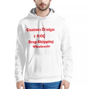 Nuevo diseño <span class=keywords><strong>de</strong></span> moda Imprimir Sudadera con capucha para hombre Bidimensional Cool <span class=keywords><strong>Anime</strong></span> Boy Transferencia <span class=keywords><strong>de</strong></span> calor Dibujos animados Moda Cordón Sudadera con capucha - Product Image 5