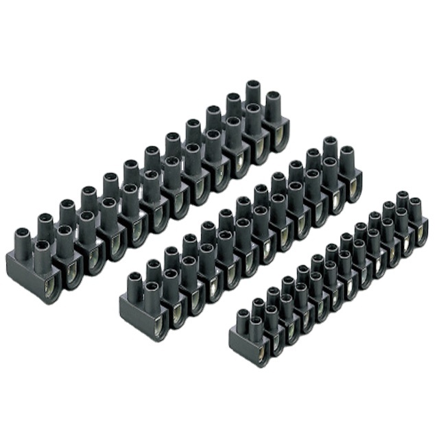 Good Quality Terminal Block Terminal Blocks