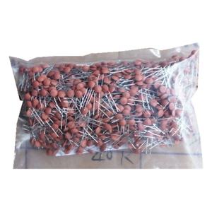 <span class=keywords><strong>Condensateur</strong></span> électrolytique 6.8 <span class=keywords><strong>UF</strong></span> <span class=keywords><strong>400V</strong></span> 450V <span class=keywords><strong>Condensateur</strong></span> haute fréquence basse Esr Pcb <span class=keywords><strong>Condensateur</strong></span> - Product Image 6