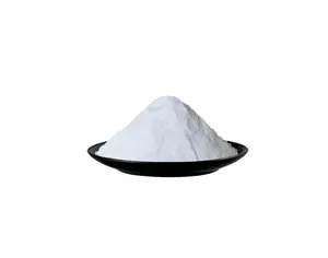 钛 (IV) 氧化物，锐钛矿粉末cas 13463-67-7白色固体粉末两性氧化物