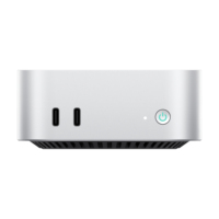 QUNSHI Mini PC personnalisé, nouvelle version, processeur Intel N150 de 13e génération, T8 Plus, mini ordinateurs de bureau, 4K 60HZ, pour le travail, la maison et les entreprises