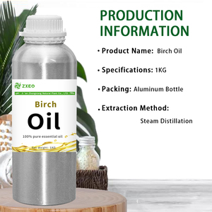 <span class=keywords><strong>Aceite</strong></span> esencial <span class=keywords><strong>de</strong></span> <span class=keywords><strong>abedul</strong></span> puro y verde 100% <span class=keywords><strong>de</strong></span> alta calidad <span class=keywords><strong>de</strong></span> fabricación a precio <span class=keywords><strong>de</strong></span> fábrica para difusores <span class=keywords><strong>de</strong></span> masaje <span class=keywords><strong>de</strong></span> aromaterapia - Product Image 2