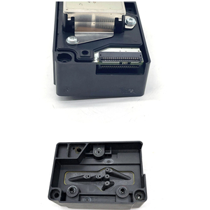 Cabezal de Impresión Isscx F185000 para WorkForce WF310 C110 EC-C110 WF30 WF1100 WORK30 WORK310 - Product Image 5