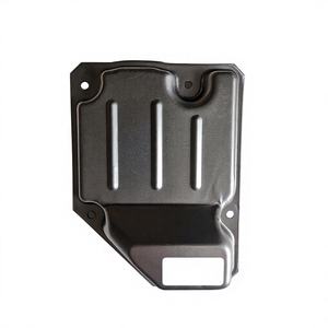 Filtros de Caja de Cambios A442F Recomendados por el Gerente de Tienda para Land Cruiser - Product Image 5