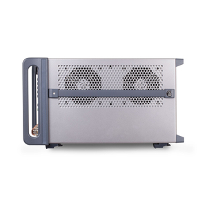 Keysight <span class=keywords><strong>Agilent</strong></span> N5235B Analisador De Rede De Microondas 50 GHz - Product Image 3