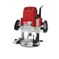 Scie à panneaux horizontale de qualité industrielle, table de coupe à 45 degrés avec moteur de 4,2 kW, pour l'utilisation en usine de meubles
