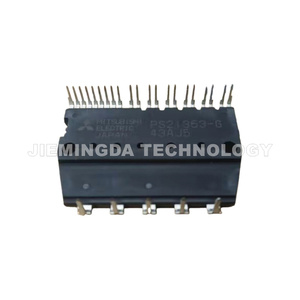 PS20553-N PS20553-NUP PS21553-N MODULE PS21553-CN/<span class=keywords><strong>CGP</strong></span>/G NOUVEAU ORIGINAL en STOCK - Product Image 1
