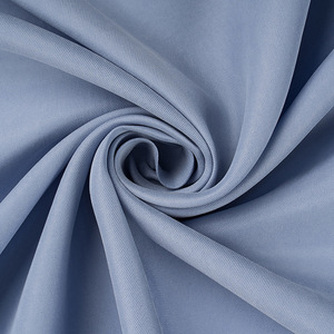 C5 Cupro (walkberg) Twill cina Guangzhou fornitore di tessuti tessili molti <span class=keywords><strong>colori</strong></span> <span class=keywords><strong>per</strong></span> la vostra scelta - Product Image 1