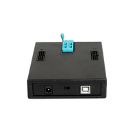 OEM principal professionnel Orange5 de dispositif de programmation avec le plein matériel de paquet