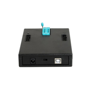 อุปกรณ์การเขียนโปรแกรมกุญแจแบบมืออาชีพ Orange5 OEM พร้อมฮาร์ดแวร์แพ็คเก็ตแบบเต็ม - Product Image 2