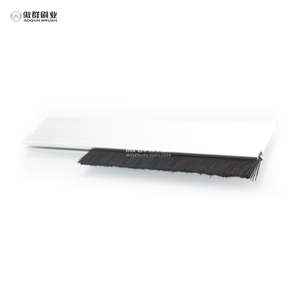 Niêm phong bàn chải cho tốc độ cao màn trập cửa bộ phận cán lên cổng phụ kiện - Product Image 6