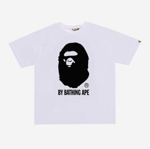 T-shirt imprimé tendance pour homme, version haut de gamme, prêt à l'emploi, avec impression de lettres – Meilleure vente - Product Image 4