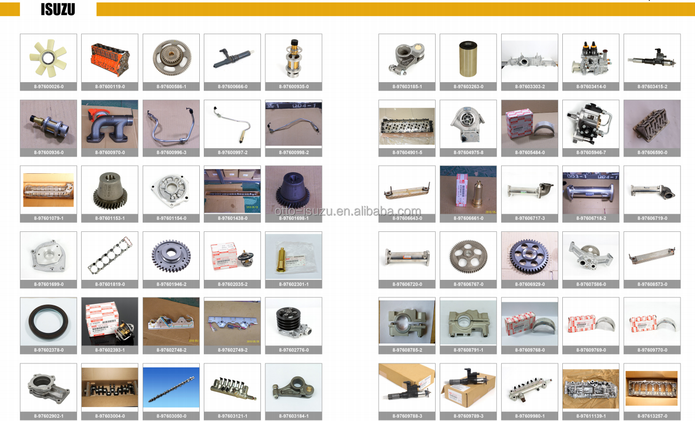 s33.1.30.eightmanさん専用セット s33.1.30.eightmanさん専用セット
