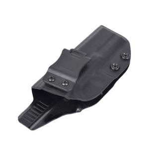 G17 के लिए त्वरित डायल उच्च गुणवत्ता के k संस्करण kydex होल्स्टर 22/31 लिए - Product Image 3