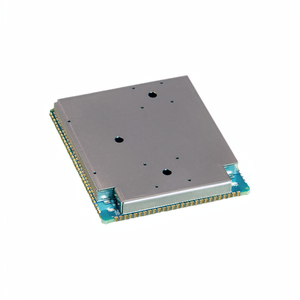 CC-MX-JM8D-ZN ตัวแทนจำหน่ายที่ได้รับอนุญาต โมดูลรับส่งสัญญาณ RF และโมเด็ม - Product Image 1