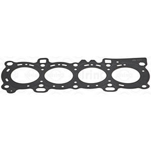 Junta de Culata Apta para FORD 125.022 - Product Image 1