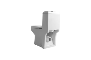 <span class=keywords><strong>Inodoro</strong></span> ZOGII Cupc para el Hogar en América del Norte, <span class=keywords><strong>Inodoro</strong></span> Pequeño, Económico, Sanitario, Blanco, <span class=keywords><strong>con</strong></span> Sifón - Product Image 3