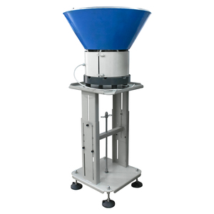 Machine <span class=keywords><strong>à</strong></span> poinçonner <span class=keywords><strong>à</strong></span> œillets haute vitesse 40x60mm pour <span class=keywords><strong>rideaux</strong></span> en PVC |   <span class=keywords><strong>Presse</strong></span> <span class=keywords><strong>à</strong></span> œillets automatique robuste - Product Image 2
