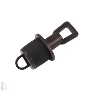 China supplier Mechanical blank Duct Plug 32mm