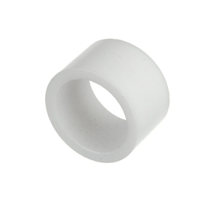 Piezas de plástico personalizadas de fábrica, piezas de fresado CNC PA6 PTFE POM, torneado Actal, pequeño Torno CNC Delrin - Product Image 4