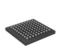 LM5116MHX/NOPB, otros componentes electrónicos, Circuito Integrado IC, Chip Original, Nueva Muestra en Stock, Almacenamiento de IC
