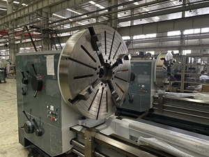 Ornos-pendientes de aralelos para arroz, dispositivo onventional, 61140M - Product Image 3