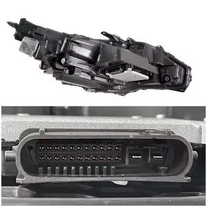 ไฟหน้า LED สำหรับ <span class=keywords><strong>Lexus</strong></span> <span class=keywords><strong>RX</strong></span> <span class=keywords><strong>350</strong></span> ปี 2024 <span class=keywords><strong>2023</strong></span> 2025 2022 คุณภาพสูง อุปกรณ์เสริมสำหรับ <span class=keywords><strong>Lexus</strong></span> RX300 RX500H สำหรับ <span class=keywords><strong>Lexus</strong></span> <span class=keywords><strong>RX</strong></span> <span class=keywords><strong>350</strong></span> - Product Image 5