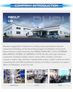 BOM XTAL OSC PROG XO LVPECL 3,3 V, 1 unidad, 1 unidad - Product Image 5