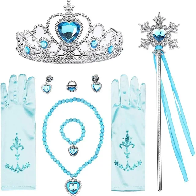 Elsa 02