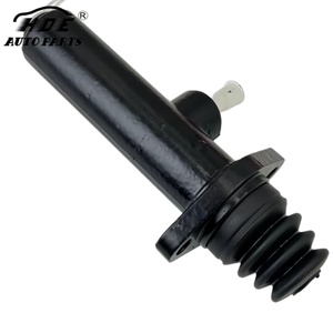 Cilindro maestro de embrague de alta calidad al por mayor para GMC, modelos FTE 5199, FTE S5199, FTE 5575G, FTE 2104123 - Product Image 3
