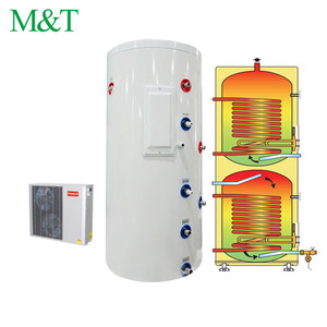 Chauffage <span class=keywords><strong>électrique</strong></span> avec pompe à <span class=keywords><strong>eau</strong></span> et <span class=keywords><strong>chauffe</strong></span>-<span class=keywords><strong>eau</strong></span> chaude chaudière <span class=keywords><strong>300l</strong></span> <span class=keywords><strong>prix</strong></span> - Product Image 2