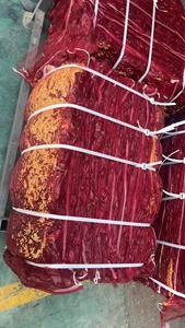 سعر تصدير كبير فلفل أحمر جاف كبير للسوق الماليزي - Product Image 6