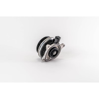 Pompe à eau adaptée aux pompes à eau VOLKSWAGEN 03C121004JX